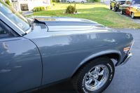 1970 Chevrolet Nova for sale