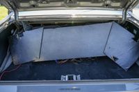 1970 Chevrolet Nova for sale