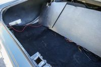 1970 Chevrolet Nova for sale