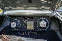 1970 Chevrolet Nova for sale