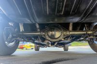 1970 Chevrolet Nova for sale