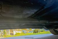 1970 Chevrolet Nova for sale