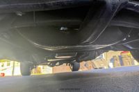 1970 Chevrolet Nova for sale