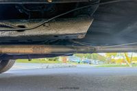1970 Chevrolet Nova for sale