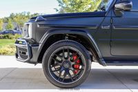 2024 Mercedes-Benz G63 AMG for sale