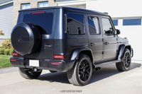 2024 Mercedes-Benz G63 AMG for sale