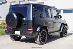 2024 Mercedes-Benz G63 AMG for sale