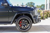 2024 Mercedes-Benz G63 AMG for sale