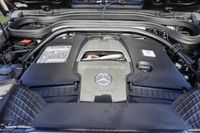 2024 Mercedes-Benz G63 AMG for sale