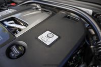2024 Mercedes-Benz G63 AMG for sale