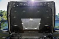 2024 Mercedes-Benz G63 AMG for sale