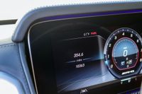 2024 Mercedes-Benz G63 AMG for sale