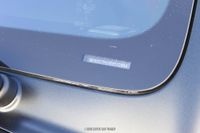 2024 Mercedes-Benz G63 AMG for sale