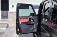 2024 Mercedes-Benz G63 AMG for sale