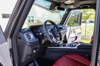 2024 Mercedes-Benz G63 AMG for sale