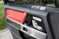 2024 Mercedes-Benz G63 AMG for sale