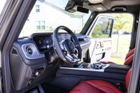 2024 Mercedes-Benz G63 AMG for sale