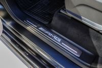 2024 Mercedes-Benz G63 AMG for sale