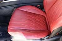 2024 Mercedes-Benz G63 AMG for sale