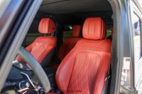2024 Mercedes-Benz G63 AMG for sale