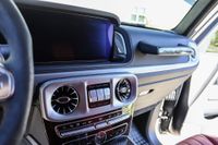 2024 Mercedes-Benz G63 AMG for sale