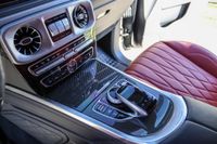 2024 Mercedes-Benz G63 AMG for sale