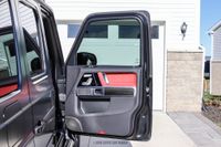 2024 Mercedes-Benz G63 AMG for sale