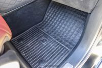 2024 Mercedes-Benz G63 AMG for sale