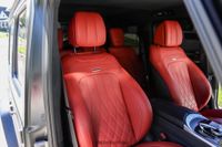 2024 Mercedes-Benz G63 AMG for sale