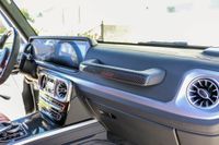 2024 Mercedes-Benz G63 AMG for sale