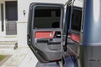 2024 Mercedes-Benz G63 AMG for sale