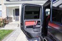 2024 Mercedes-Benz G63 AMG for sale