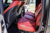 2024 Mercedes-Benz G63 AMG for sale