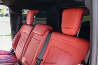 2024 Mercedes-Benz G63 AMG for sale