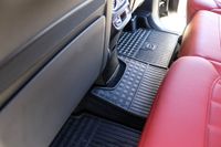 2024 Mercedes-Benz G63 AMG for sale
