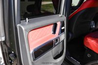 2024 Mercedes-Benz G63 AMG for sale