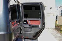 2024 Mercedes-Benz G63 AMG for sale