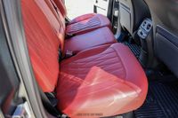 2024 Mercedes-Benz G63 AMG for sale
