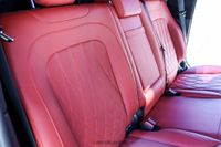 2024 Mercedes-Benz G63 AMG for sale
