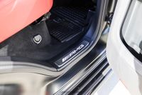 2024 Mercedes-Benz G63 AMG for sale