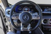 2024 Mercedes-Benz G63 AMG for sale