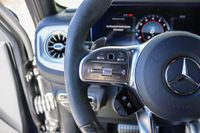 2024 Mercedes-Benz G63 AMG for sale