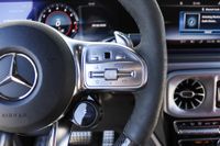 2024 Mercedes-Benz G63 AMG for sale