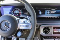 2024 Mercedes-Benz G63 AMG for sale