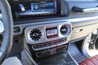 2024 Mercedes-Benz G63 AMG for sale