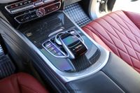 2024 Mercedes-Benz G63 AMG for sale