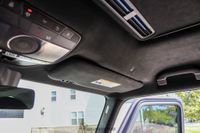 2024 Mercedes-Benz G63 AMG for sale