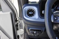 2024 Mercedes-Benz G63 AMG for sale