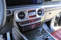 2024 Mercedes-Benz G63 AMG for sale