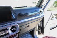 2024 Mercedes-Benz G63 AMG for sale